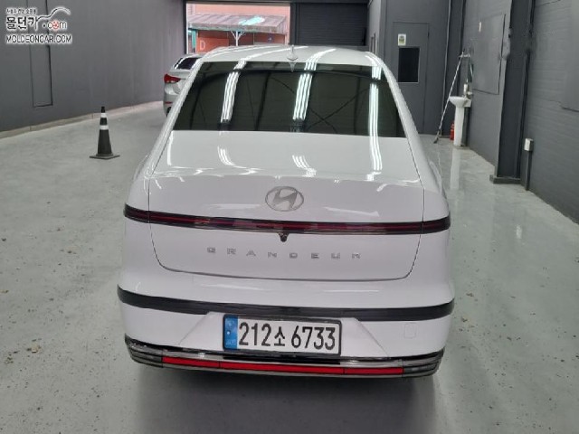 42851ab065102ecce26d9a4860635cb6.jpeg