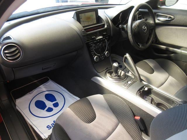 4b85bd21940d64135cc553bbf5549db2.jpg