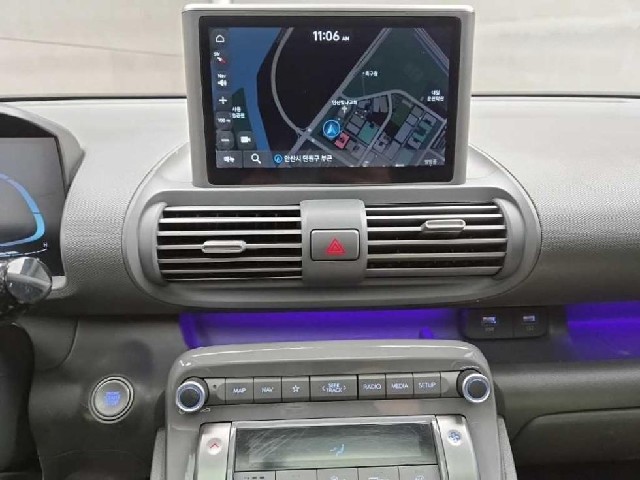 8da0859861ac55adf594f990f5d0bd62.jpeg