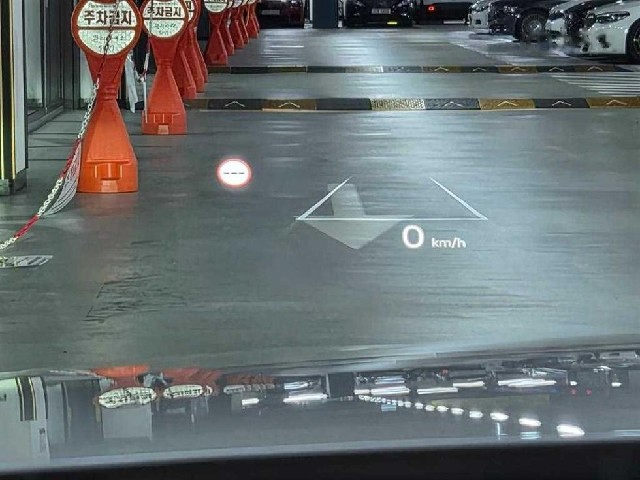 a408320d5fa505376f8dd0c0a38ce24f.jpeg