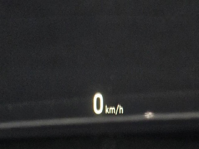 c3493bb12a5b83f1efbf416aef4caa8b.jpeg