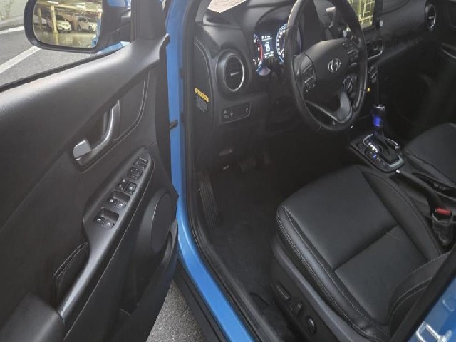 bcc3104176d7cd936f24858cc27e7edd.jpeg