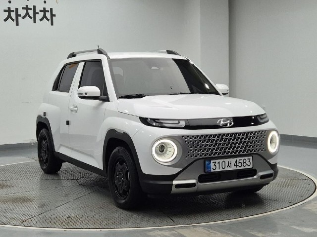 14b0dd13d302557b08293b2d57918d7a.jpeg