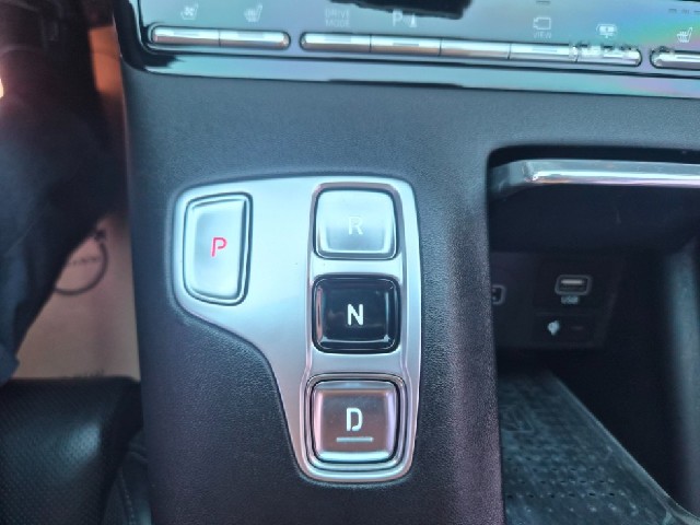 753c3b076db8921208164edc9c198f35.jpeg