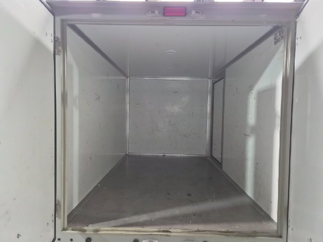 ad66730650519c64cb2f969056d2062e.jpeg