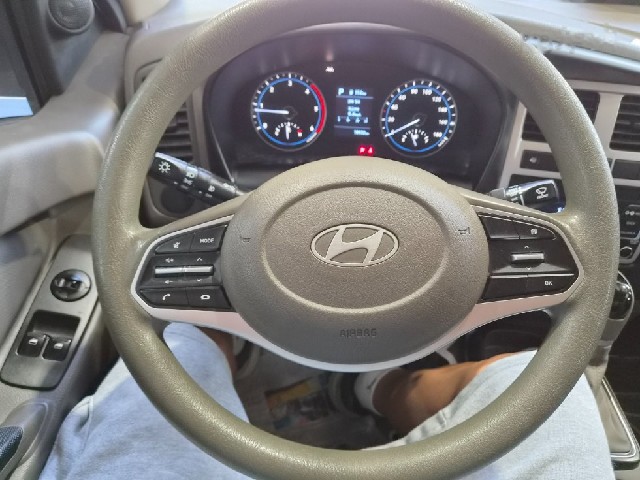 c2c2723a807cab32305884938e26af6d.jpeg