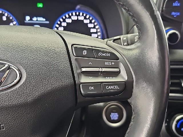 ace0ce9b366ed93edc86109a672d71d0.jpeg