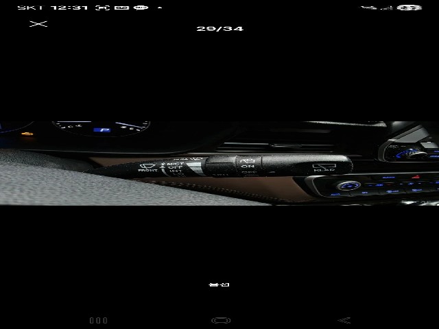 d3be384fc5b7ff19e77b577cf76a5333.jpeg