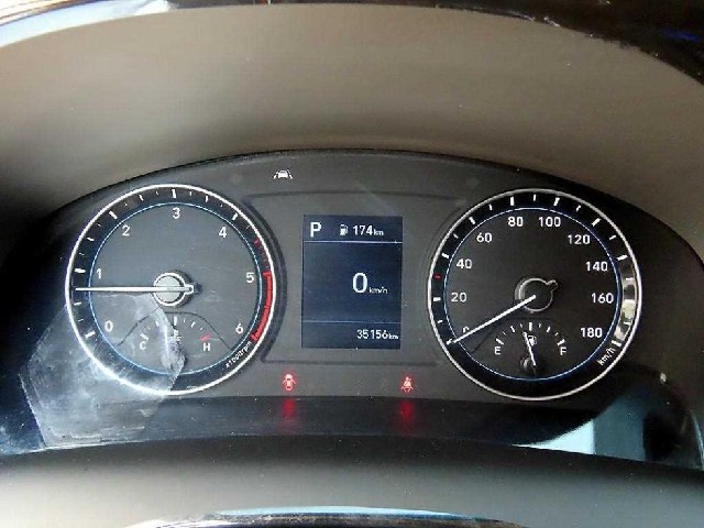 e25509e74eadc2e96872e4ff88e0fe76.jpeg