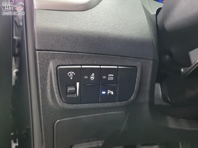 ca88019264d255fe7348b157edee7a09.jpeg