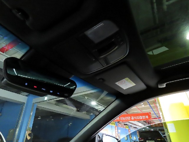 cfa7a2714736435bad789c8dc3eb9cfa.jpeg