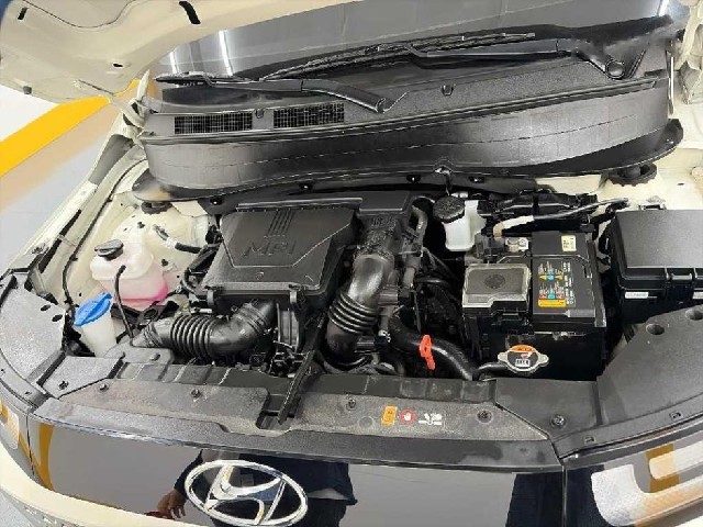 e400e282daab6a9a3a362975b87a891f.jpeg