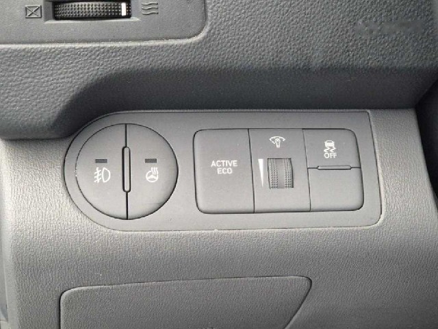 c7c35eaa25b826df1f57edc61cb2eb86.jpeg