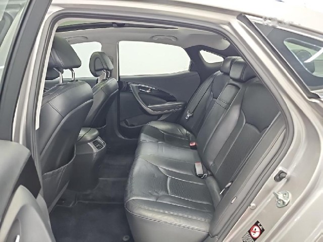 b3a981ee9ace525d16527026ec4d93d7.jpeg