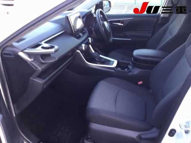 c256d29fee8ab6642d3ba117681f46ce.jpg