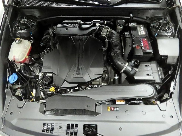 d99ad6b2fca6e524343065f200708a17.jpeg