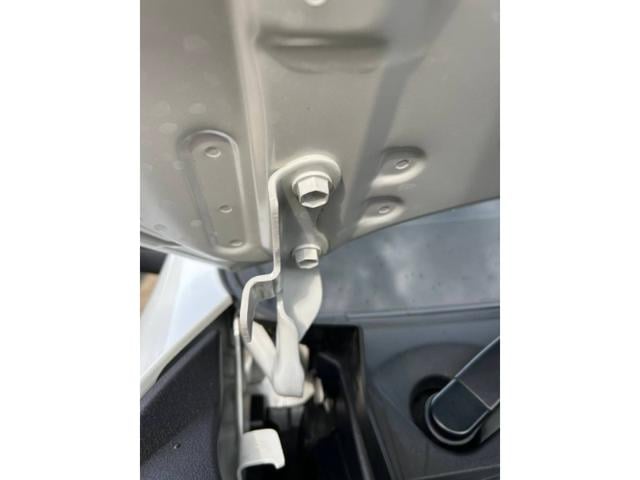 a160d7574850f1de832478a0aba8ab66.jpeg