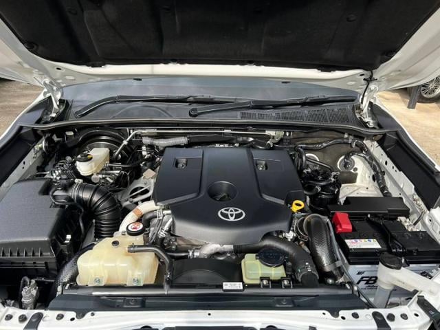 e7493196d233346f6bcee1cd4ccee733.jpeg