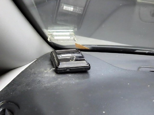 aea1042fe1899045a3fceeb367db09fd.jpeg
