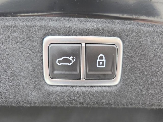 7433bb7ddd699d2d58f3c2b81a9ac7fd.jpeg