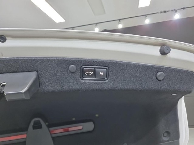 9c70f1b5bdc7988fe2386ec7eb45a2a8.jpeg