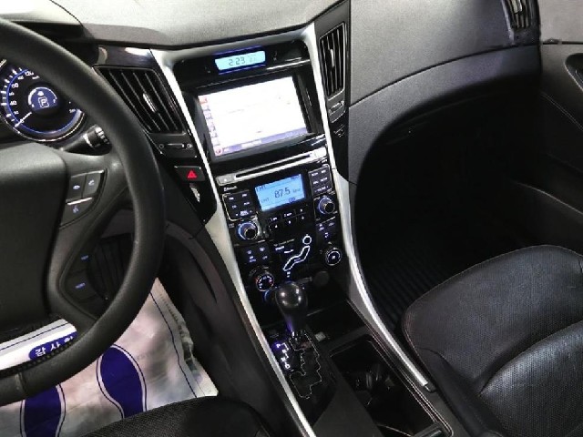db3d31fd6bab20f59c3cc8c4178502f5.jpeg