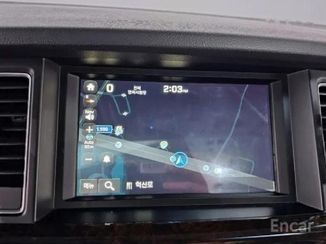 f4865eafcb8bddeaae151e96c3b5522e.jpeg