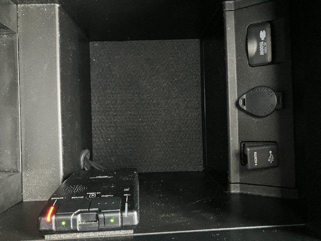 4a6e954e7dac6e00cbf10903b62d0a97.jpg