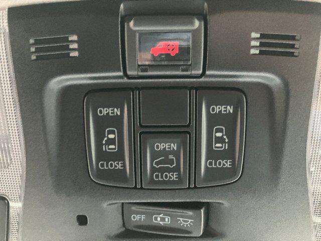 4c59a7ea5b3384bdc23f2cded220e7eb.jpg