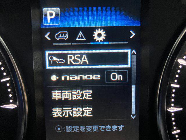 50c1cdf466124577ab26c090076703f1.jpg