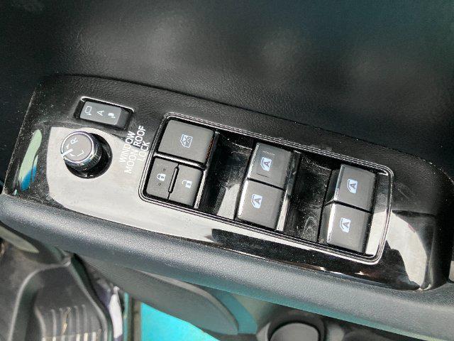 bf791c570cc24c0559cff61321ece1eb.jpg