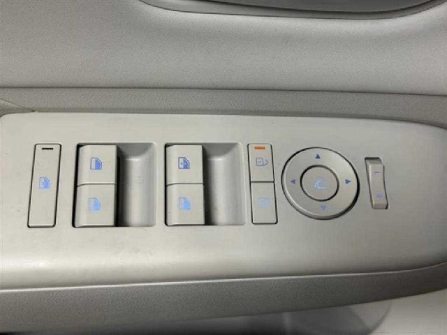 ada63e407efe49c9bd949e1ead010884.jpeg