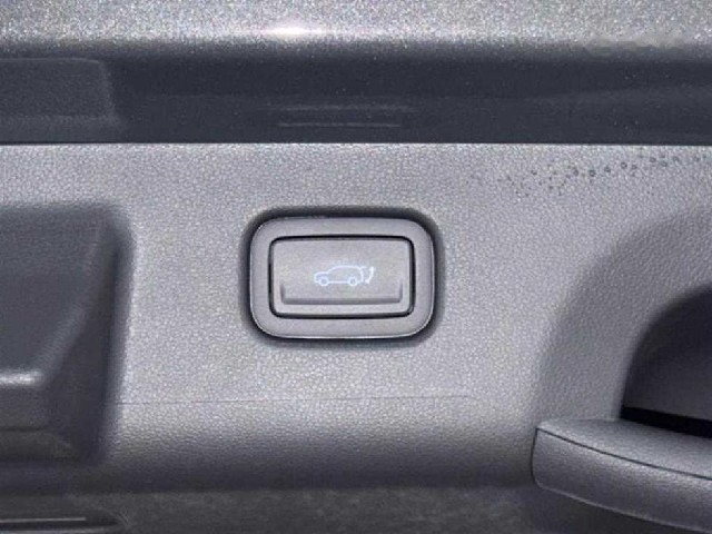 d2ff7a3b953b7396a0d6f76ddca999df.jpeg