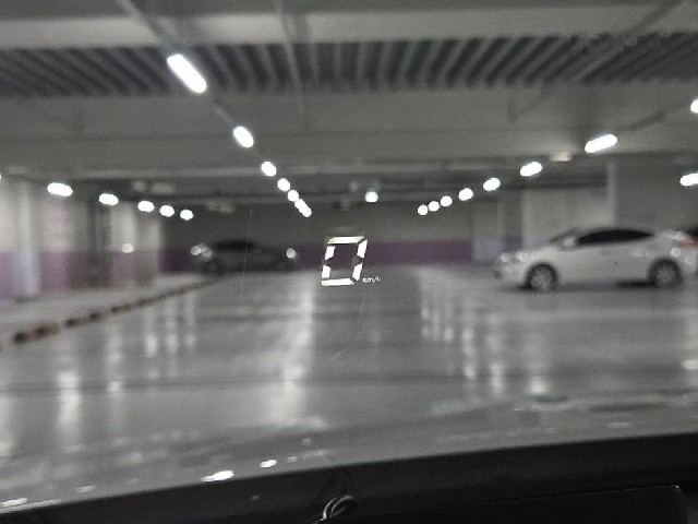 bb31fe8265f6247bede179d3158ec2c0.jpeg