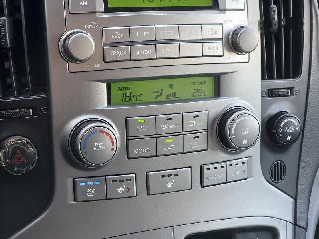 62c6fdeb5784f9f4faad040e2e2547ca.jpeg
