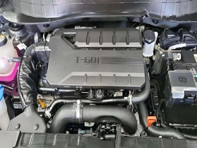 cc44d0ee7612aaa224770d5e0244ca62.jpeg