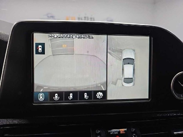 e98c530caa2cb30a219ac75991205b99.jpeg