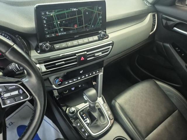 5101500173R10.jpg