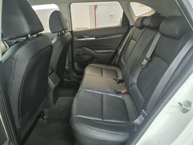 5101500173R12.jpg