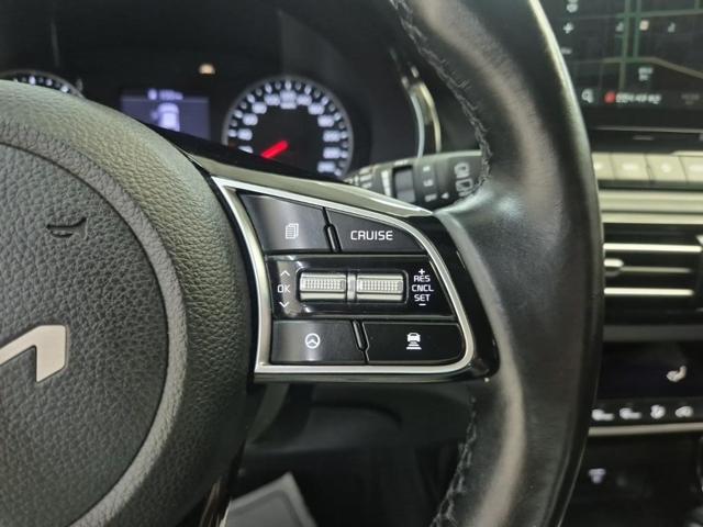 5101500173R15.jpg