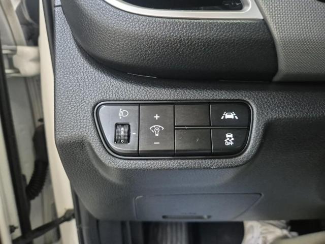 5101500173R17.jpg