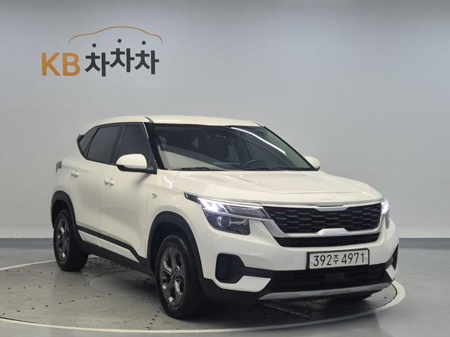 5101500173R4.jpg