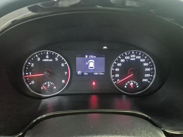 5101500173R6.jpg
