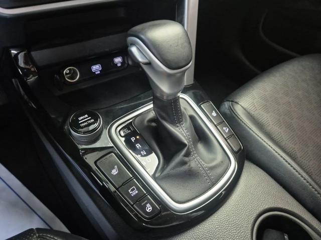 5101500173R8.jpg