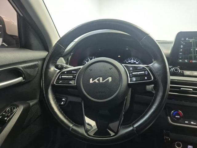 5101500173R9.jpg