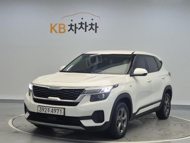 5101500173R1.jpg