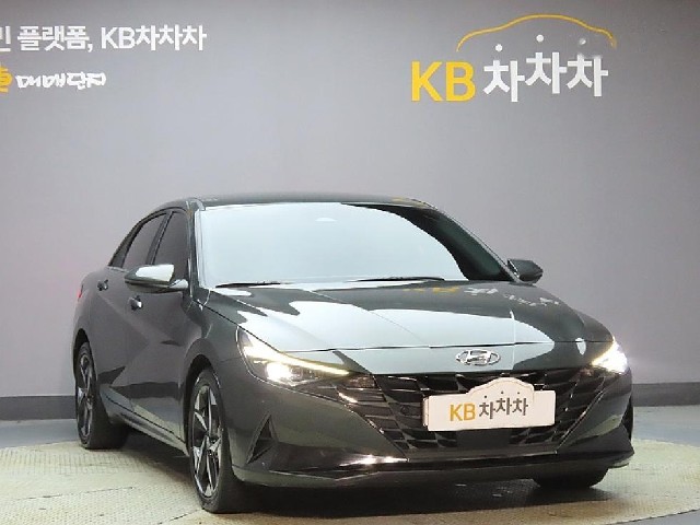 f26f86cbb0b0bc0fb99258c7b86fd545.jpeg