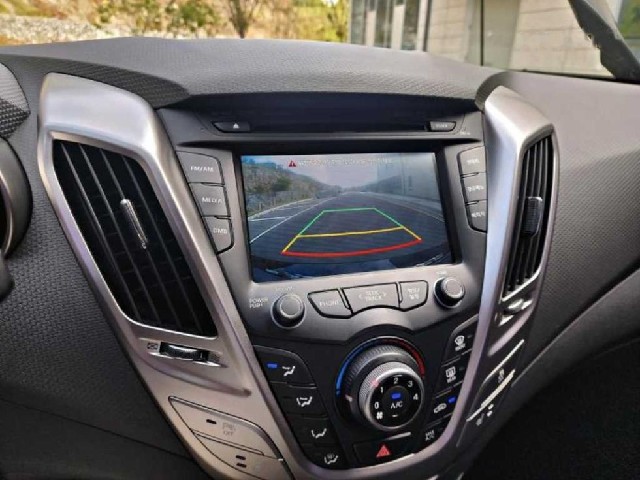 2adac699692adaa4185872c135cabb5e.jpeg