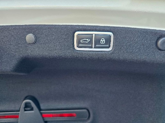 fa182e60bfafa2104d1179035b6b9cd1.jpeg