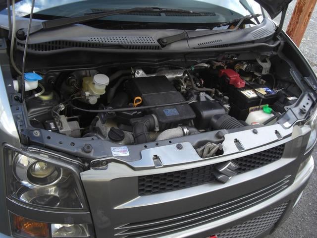 0708552A30250208W00109.jpg